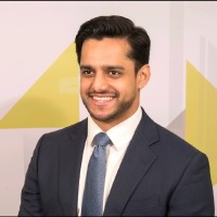 Tayef Siddique