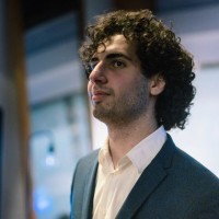 Tigran ֍ Karakhanyan