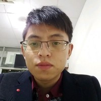 杨慧鹏