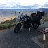 Triumph Adventures