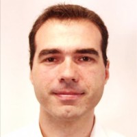 Nelson Ramos
