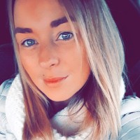 Sophie Bonnet