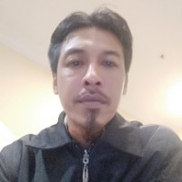 Zulkefly Ab Rahim
