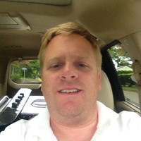 Christopher O'Leary