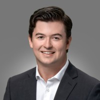 Danny Callahan