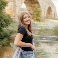 Rose Christensen