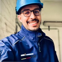 Mohamed El Mahmoudi