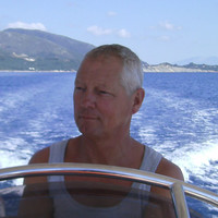 Paul van Wees