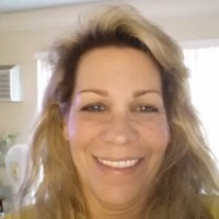 Cathie Ford