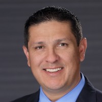 David Estrada