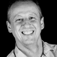 Stefan Brosens