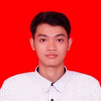 Bayu Aji Pratama