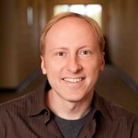 Chris Bernstein