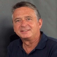 Carlos Rosón Varela