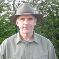 Ken Martin