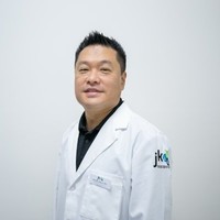 Kevin Kim