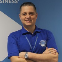 Alberto Consensi