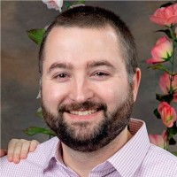 David Schaub