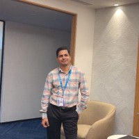Vijay Bhardwaj