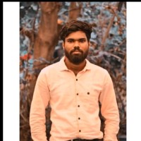 Pranay Khobragade
