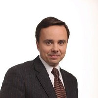 Ilmar-Erik Aavakivi