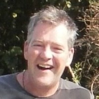 René Veugelers