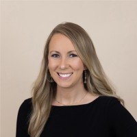 Heather Meier