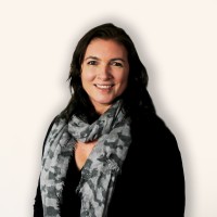 Celia Champion