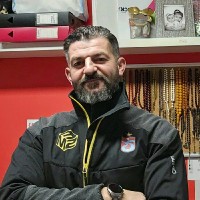 Fatih YILDIRIM