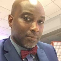 David Seraphin