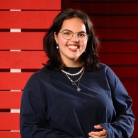Laysa Kokkeel