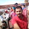 Mahi Rathore