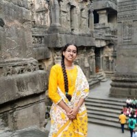Sai Abhi Varshini