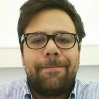 Francisco Moura Rebelo