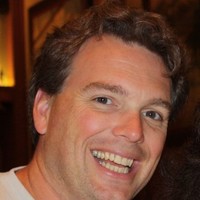 Jeffrey Gromny