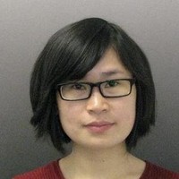 Zeng Caroline