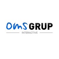 Oms Grup
