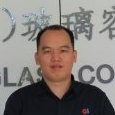 Tingxing Zheng