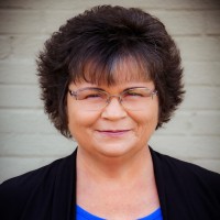 Cassandra Gossett