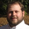 Heath Cates