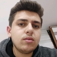 Abdullah Kurkcu