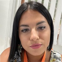 Roberta Raccampo