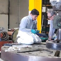 Esteban Sánchez Zapata