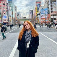 Zeynep Nur Aydınlıoğlu