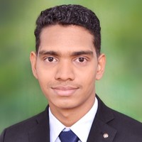 Sathish Sanjeeva