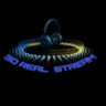 3D REAL