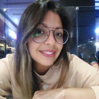 Norma Angélica Casimiro