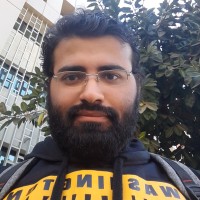 Mohammad Ragab