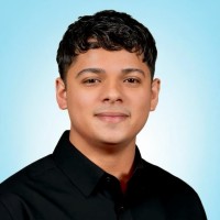 Jesse Lopez