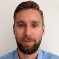 Martin Klepac